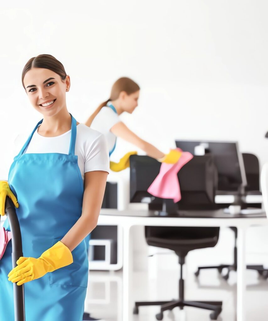 office-cleaning-services