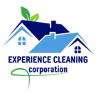 experiencecleaningcorp.com